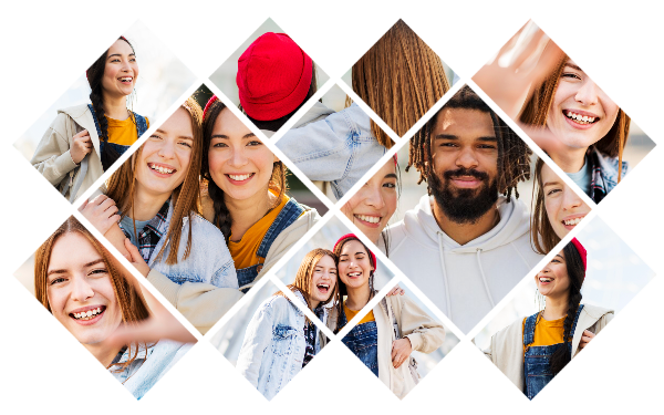 Brand Shoot Services