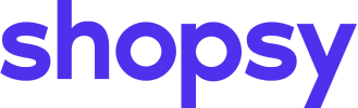 Shopsy