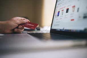 Ecommerce Seller Account Management