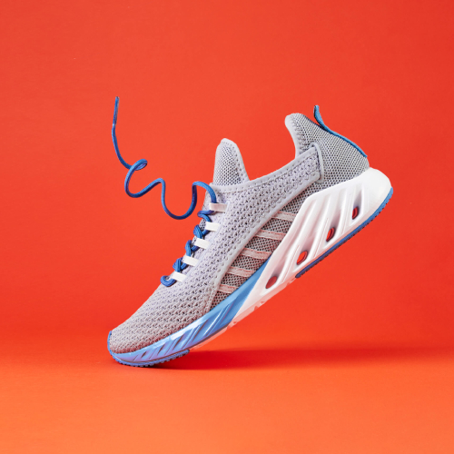 Product Shoot Service