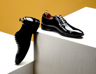 Product Shoots