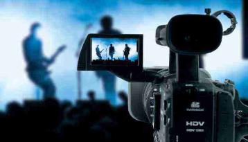 Short Film Making